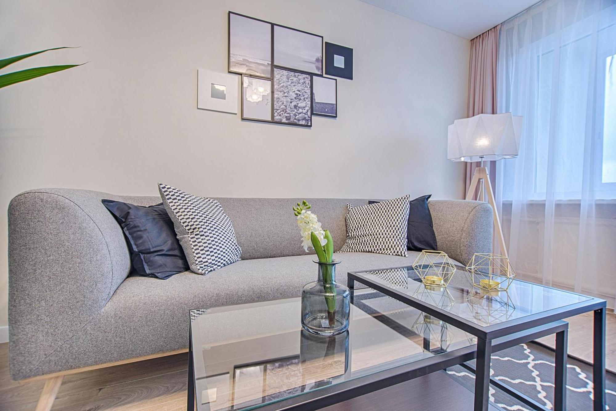 Princely Suites Istanboel Buitenkant foto
